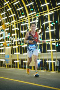 BIB: 42808
                            <button type="button" onclick="openModal(22817416)" class="btn btn-primary btn-sm float-right btn-popup" data-toggle="modal" data-target=".modal-high-quality">
                        <i class="fas fa-shopping-cart"></i> Add to Cart
                    </button>
                                            <button type="button" onclick="isThisMe(22817416, true)" class="btn btn-success btn-sm float-right btn-popup btn-isme hidden" data-toggle="tooltip" data-placement="bottom" title="นี่คือรูปของคุณใช่ไหม คลิกที่นี่เพื่อเอาเข้าอัลบั้ม">
                        <i class="fas fa-plus"></i> Add to album
                    </button>
                    <button type="button" onclick="isThisMe(22817416, false)" class="btn btn-warning btn-sm float-right btn-popup btn-isnotme hidden">
                        <i class="fas fa-ban"></i> Remove from album
                    </button>